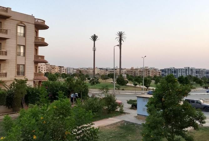 99118435 - صورة العقار 2