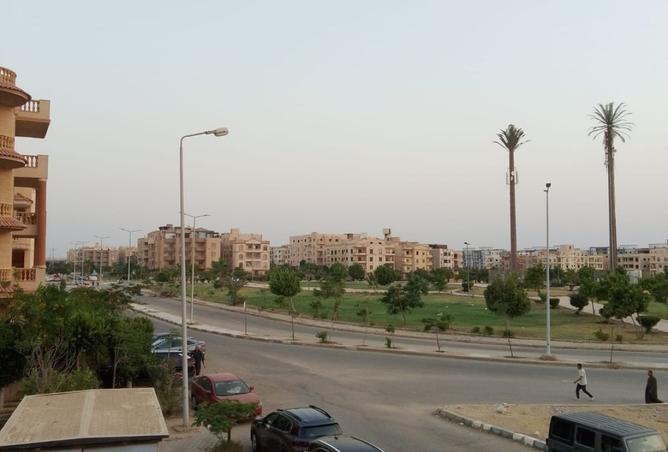 99118435 - الصورة الرئيسية للعقار