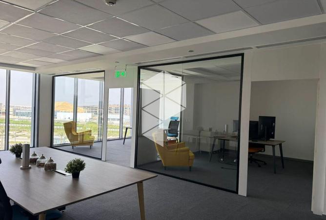 8610417 - Property Image 3