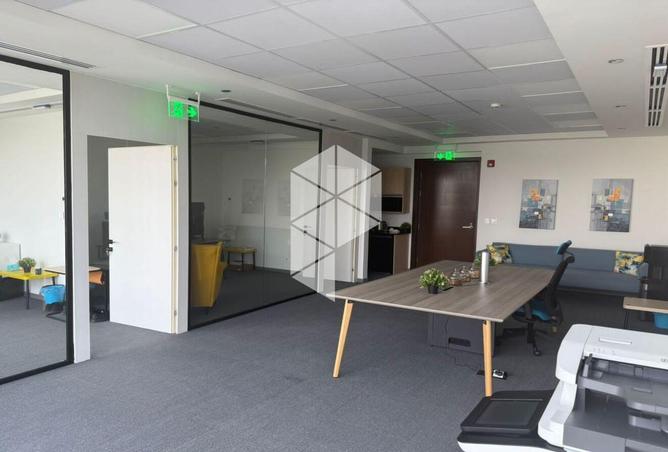 8610417 - Property Image 2