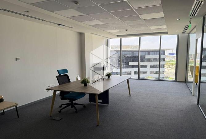 8610417 - Property Main Image