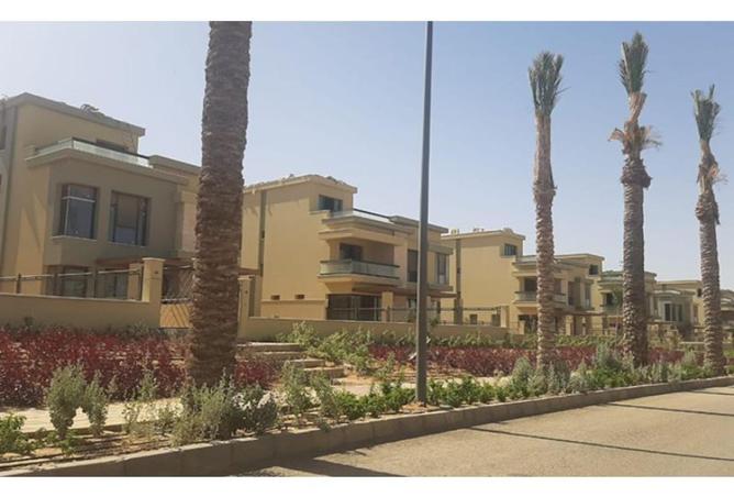 58256218 - صورة العقار 3