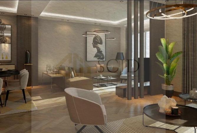 52182643 - Property Image 3