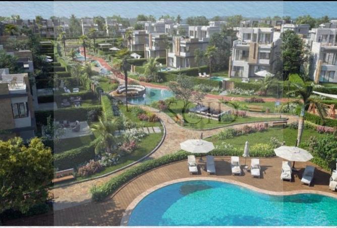 52182643 - Property Image 2