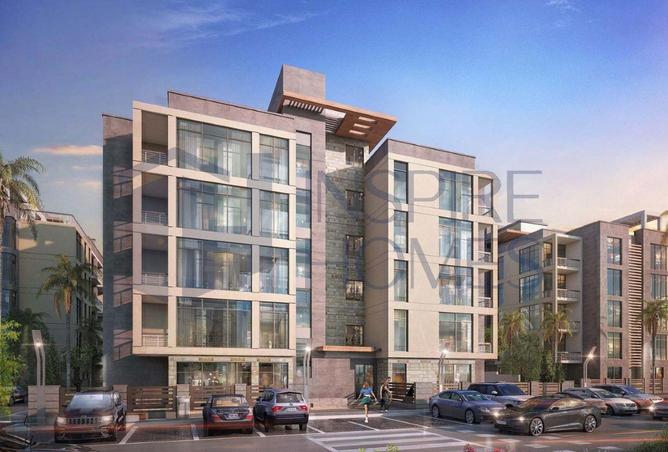 52189602 - Property Main Image