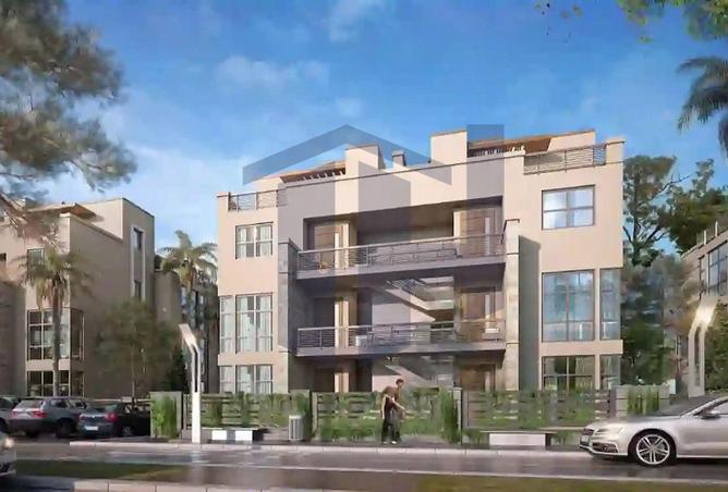 52189602 - Property Image 2