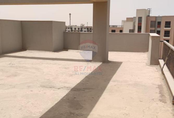 59706674 - صورة العقار 2