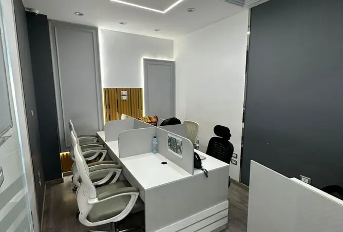 82615375 - Property Image 3
