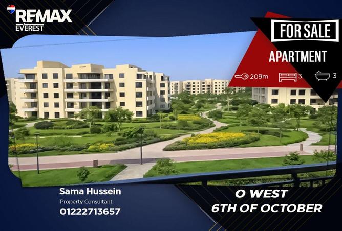 75685668 - Property Main Image