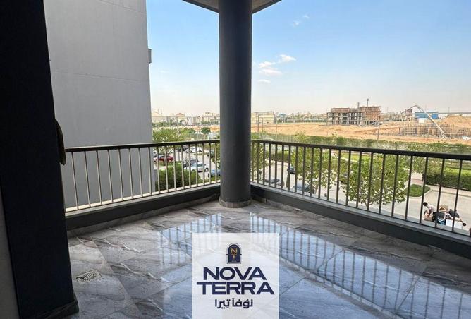 68786296 - الصورة الرئيسية للعقار