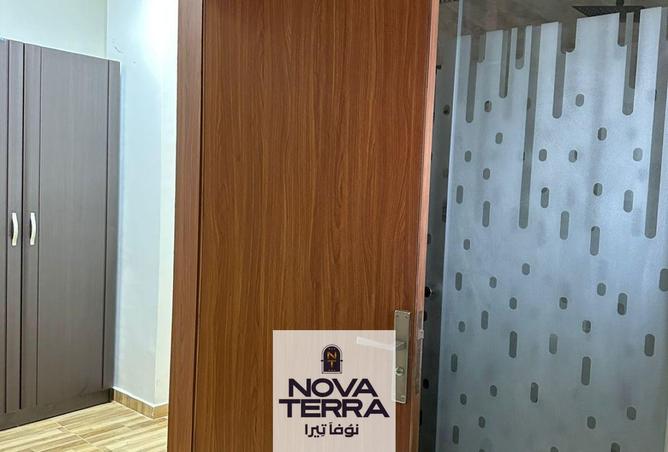 68786296 - صورة العقار 3