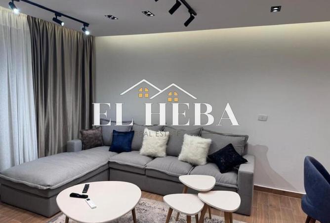 99406610 - Property Main Image