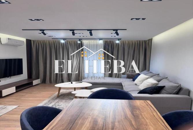 99406610 - Property Image 3