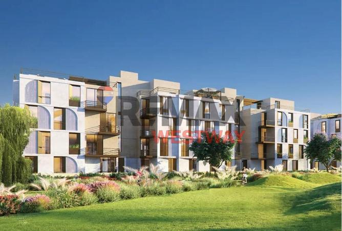 93538617 - الصورة الرئيسية للعقار