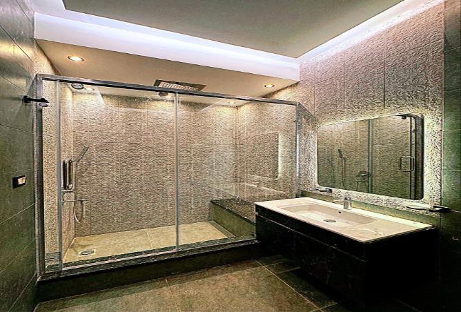 61926832 - Property Image 3