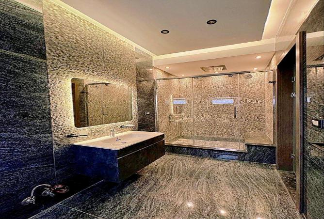 61926832 - Property Image 2