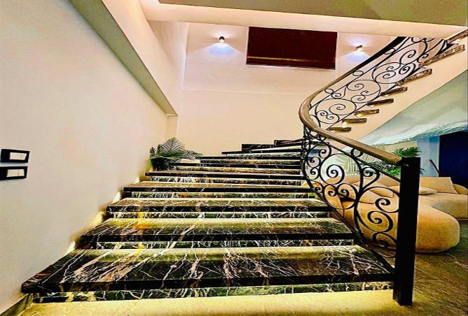 61926832 - Property Main Image