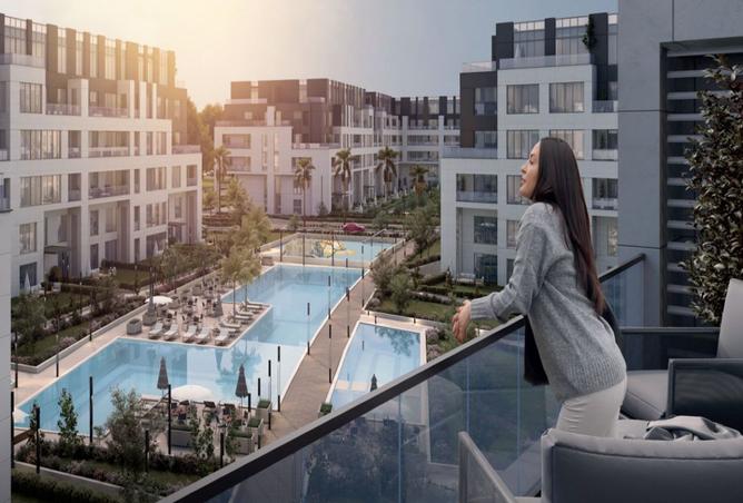 8527920 - Property Image 3