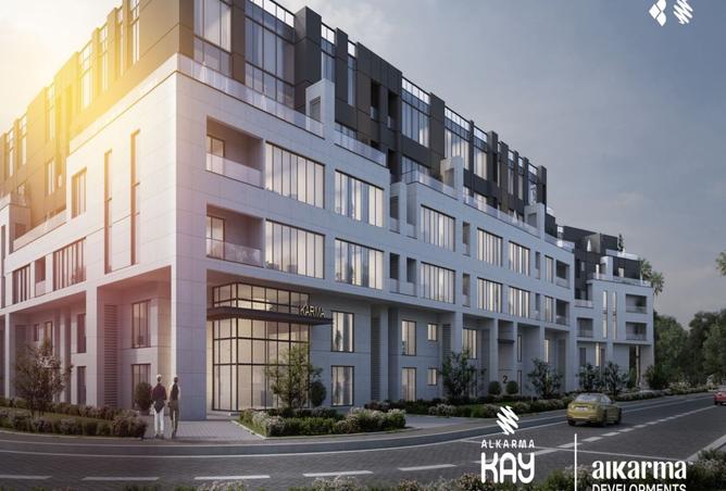 8527920 - Property Image 2