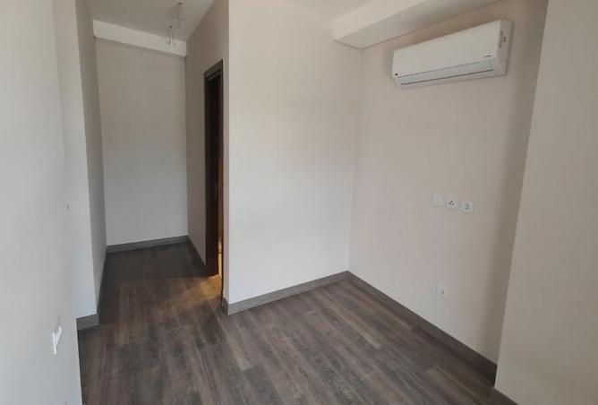 54245879 - صورة العقار 3