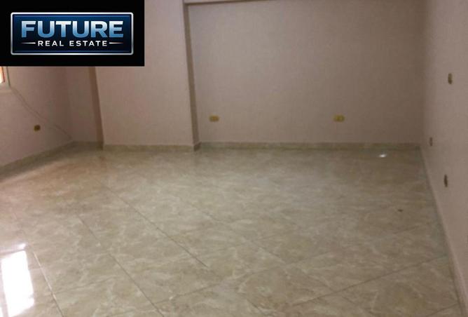 8493619 - Property Main Image