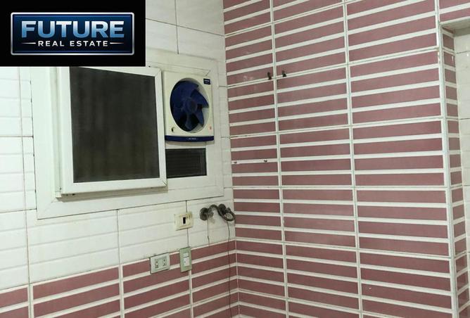 8493619 - Property Image 2