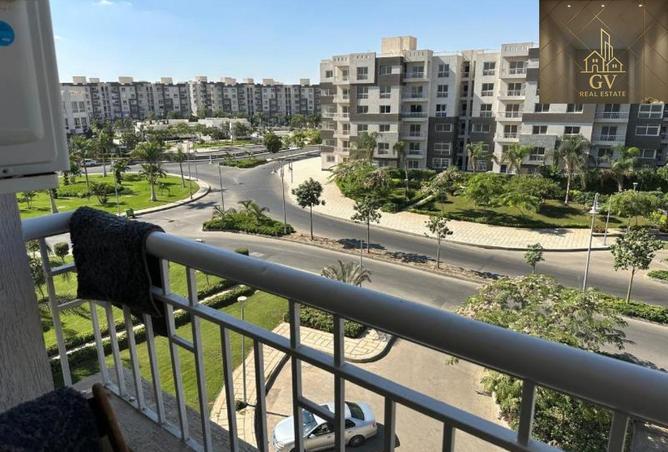 100642985 - الصورة الرئيسية للعقار