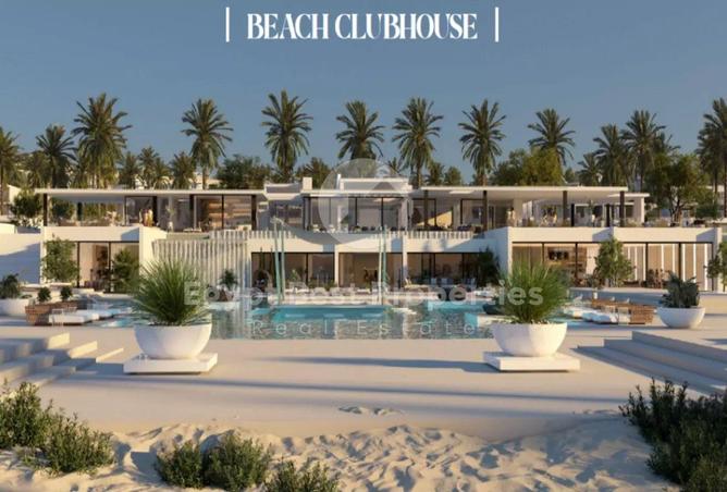 66172826 - الصورة الرئيسية للعقار