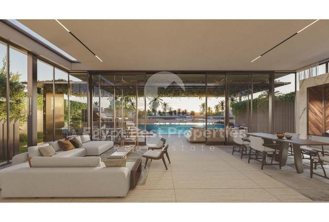 66172826 - صورة العقار 2