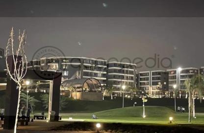 Apartment - 2 - 2 for sale in Taj City - 5th Settlement Compounds - The 5th Settlement - New Cairo City - Cairo Apartment - 2 - 2 for sale in Taj City - 5th Settlement Compounds - The 5th Settlement - New Cairo City - Cairo