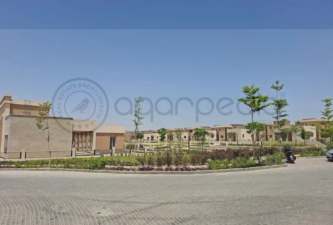 118536269 - صورة العقار 2