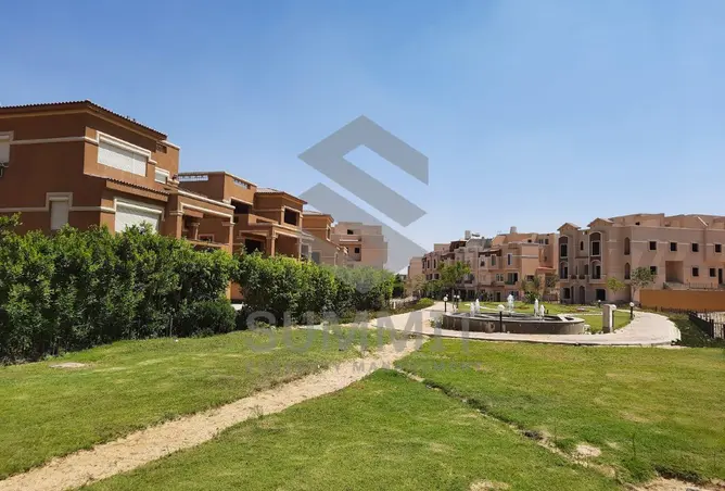 103473329 - صورة العقار 2
