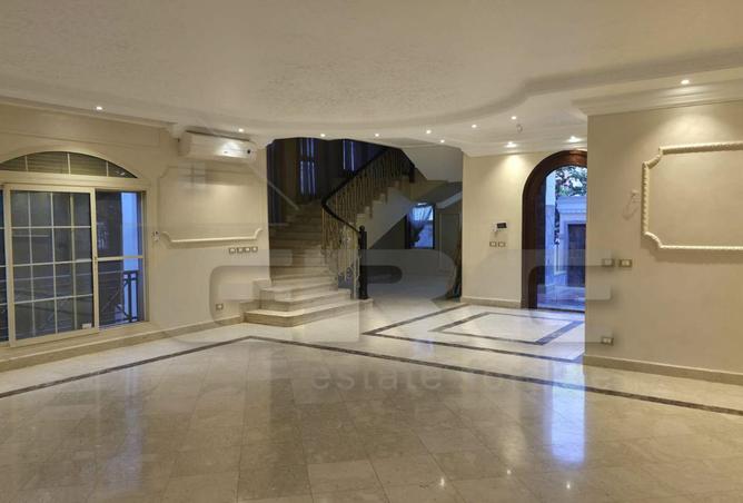 83683540 - صورة العقار 2