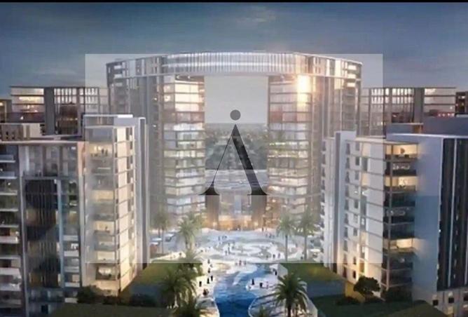 54745466 - صورة العقار 3