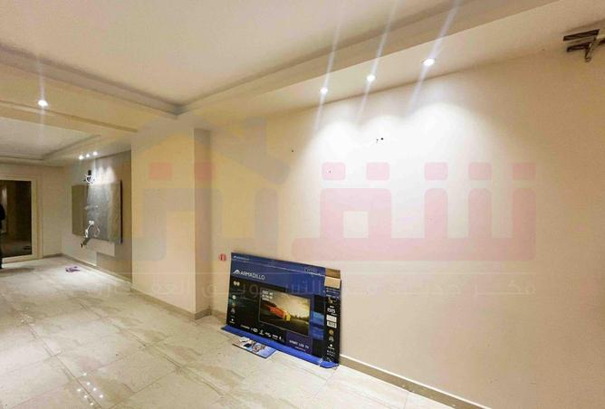 55995895 - صورة العقار 2