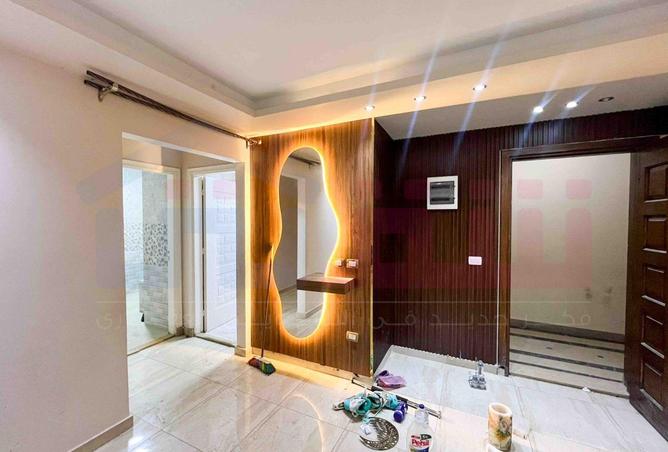 55995895 - صورة العقار 3