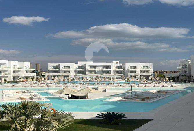 66429129 - الصورة الرئيسية للعقار