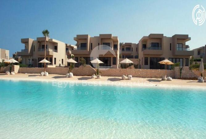 66429129 - صورة العقار 3