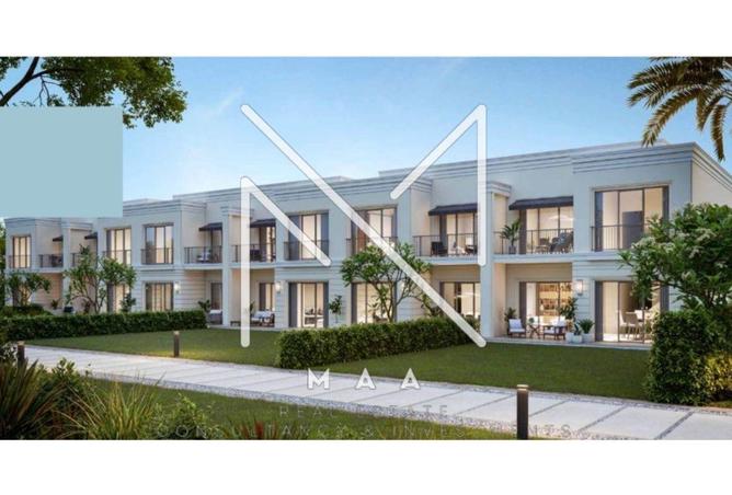 70375110 - صورة العقار 2