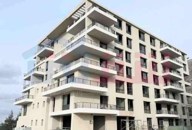 8493211 - Property Image 2