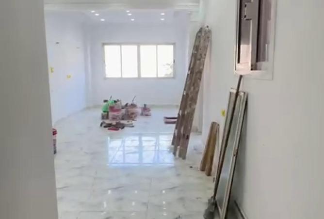 65920750 - الصورة الرئيسية للعقار