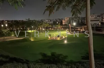 شقة - 2 غرف نوم - 1 حمام للبيع في تاج سيتي - كمبوندات التجمع الخامس - التجمع الخامس - مدينة القاهرة الجديدة - القاهرة