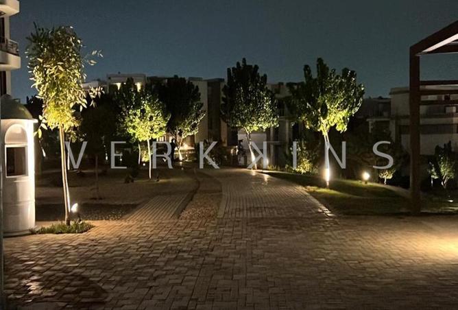 54757678 - صورة العقار 3