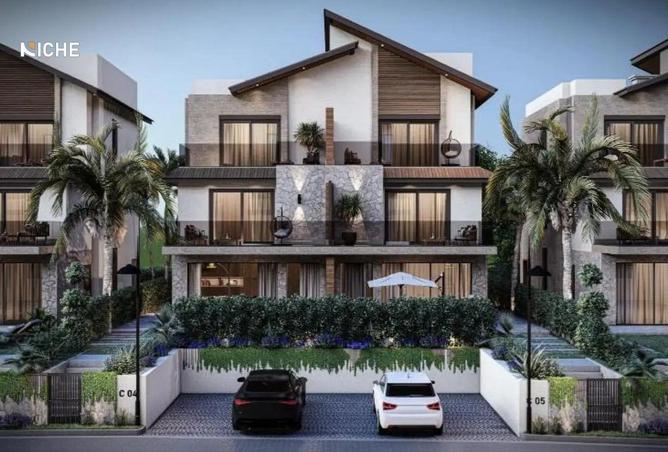 65156000 - Property Image 3