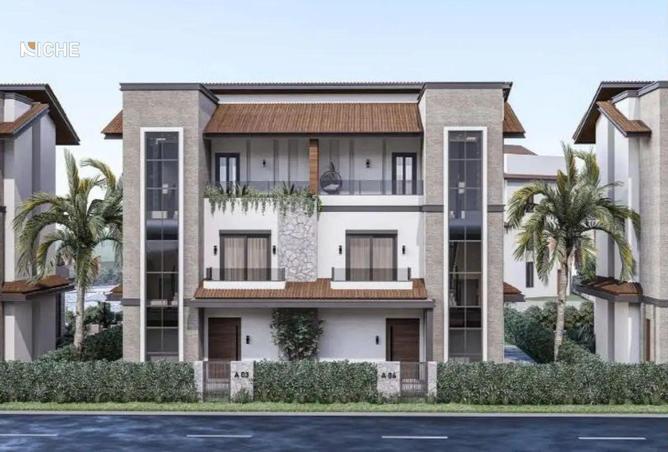 65156000 - Property Image 2