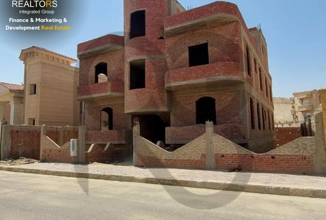 80251807 - الصورة الرئيسية للعقار
