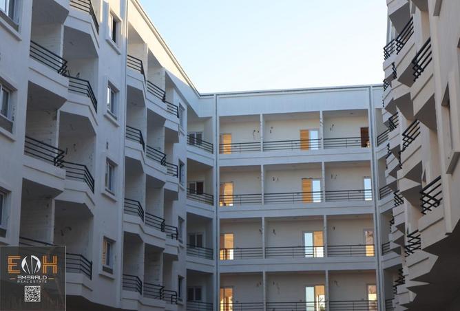 2OukhhxRUUC - Property Image 3