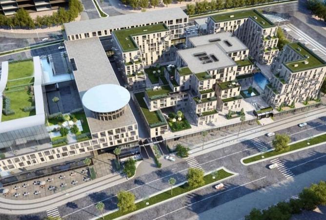 8610378 - الصورة الرئيسية للعقار