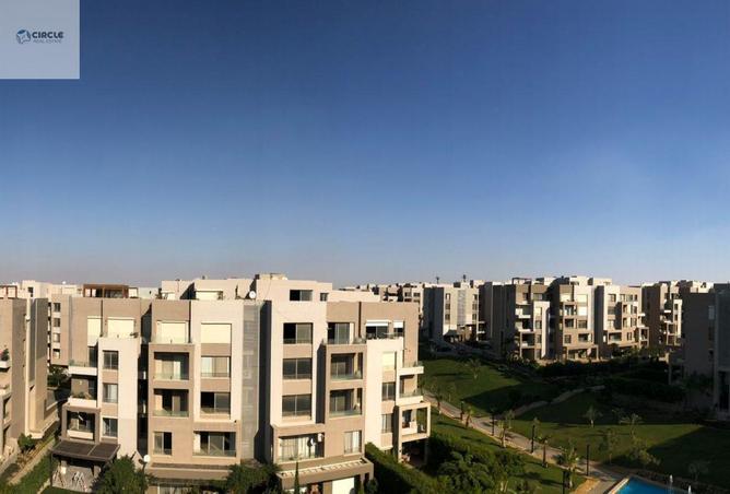 59988987 - صورة العقار 2