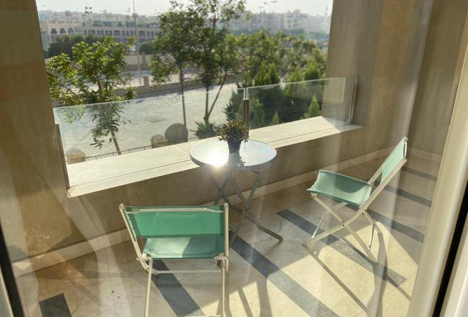 54487454 - صورة العقار 3